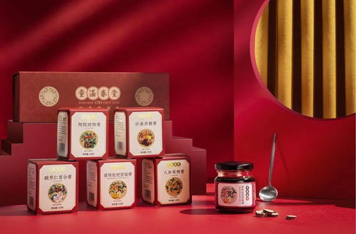 年輕養生族的新寵 保健藥品包裝設計與養生服務的潮流趨勢