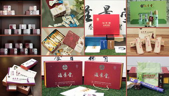 滋景堂養生館加盟 前景廣闊，開店受歡迎的健康服務新選擇