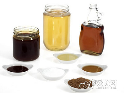 7個(gè)黃金時(shí)刻飲用蜂蜜水，解鎖日常養(yǎng)生保健新境界