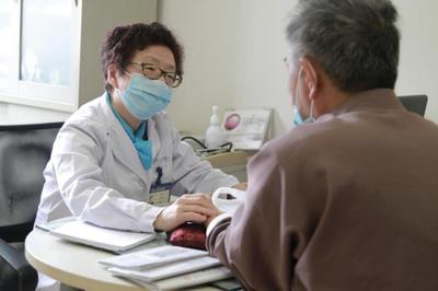 傳統(tǒng)養(yǎng)生煥新機(jī) 疫情之下的立冬膏方與年輕一代的“養(yǎng)生潮”