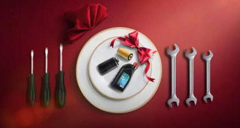 康奧奧迪保養自定義 您的專屬保養方案與多重養生保健禮遇