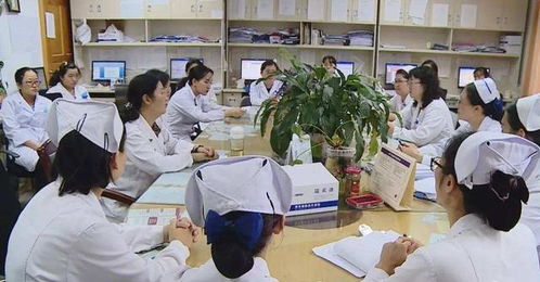 養生保健服務 全人、全程、全方位健康服務的無可替代性