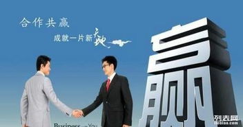 探索一呼百應公司會計咨詢頻道 專業財務導航，企業成長助推器