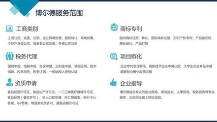 汕頭企業店鋪升級入駐指南 攜手博爾德會計咨詢，開啟淘寶企業店新篇章