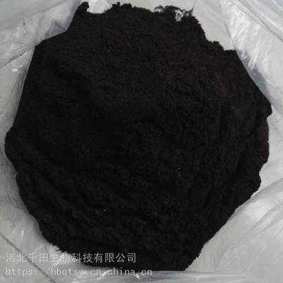 優(yōu)質(zhì)發(fā)酵雞糞有機(jī)肥 種植葡萄的理想選擇與市場展望