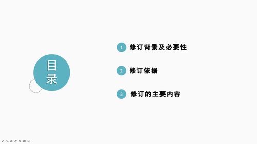 深圳市龍崗區文化產業（含數字創意產業）集聚空間認定與管理辦法政策解讀——聚焦數字文化創意軟件開發